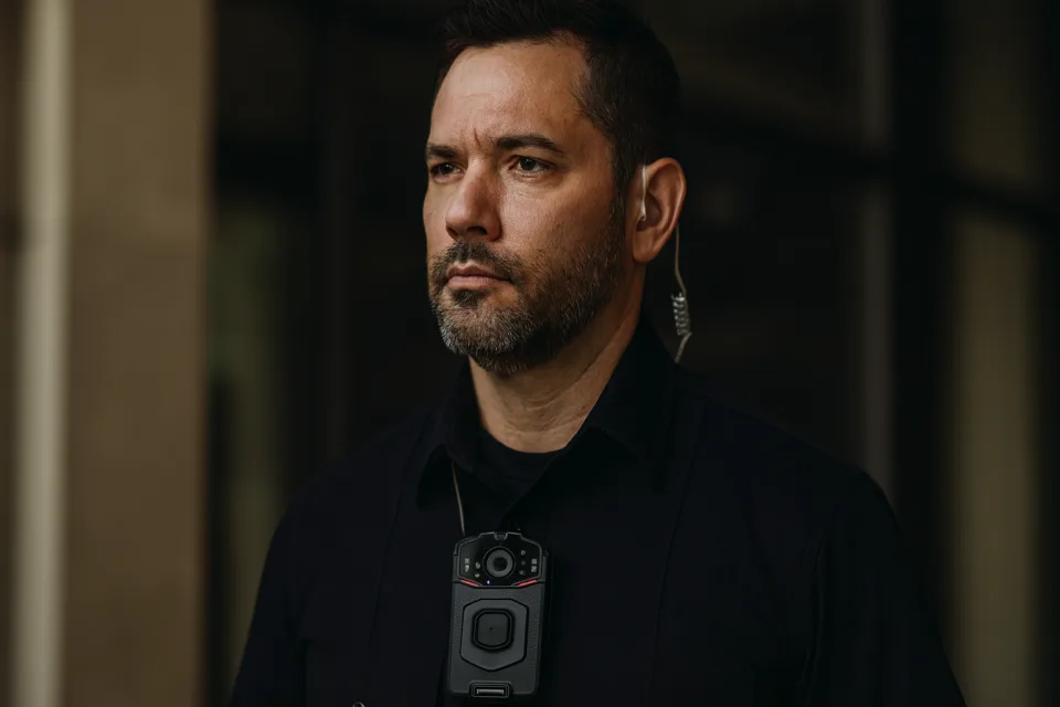 Coming Out of Stealth - What We've Been Building and Why