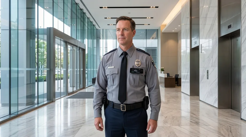 Pilot Playbook cover image